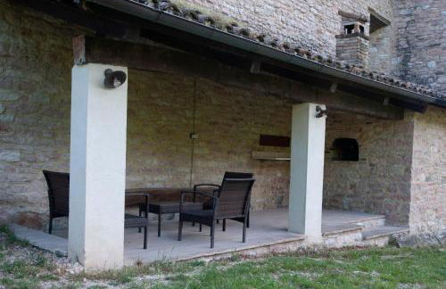 APPARTAMENTI VACANZA SAN SILVESTRO - Foto 7