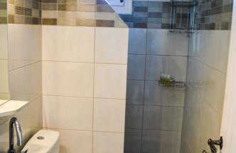 Remezzo Kimolos - Foto 42