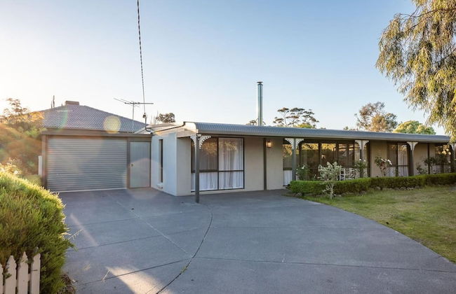 Sol Coastal Retreat - Outdoor Spa and Sauna - Foto 26