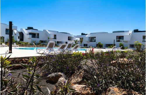 Casa Tiare - Roof Top - by FTV Holidays Homes - Foto 53