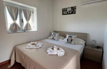 Casa vacanza da Nonna Nunziata - Foto 22