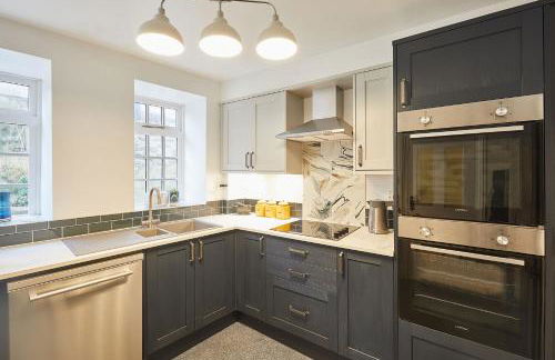 Host & Stay - Dotty's Coastal Retreat - Foto 6