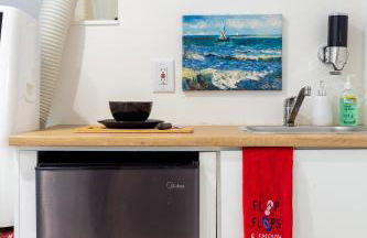 Hillside Home with Outdoor Oasis and Pool - Foto 58