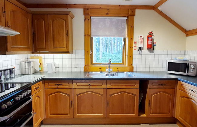 The Dorset Resort - Foto 28