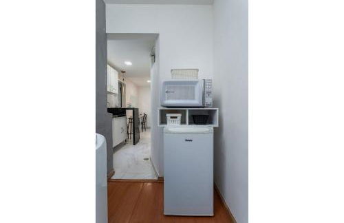 Apartamento especial- Icarai Niterói - Foto 28