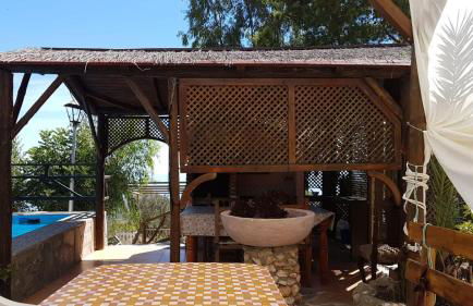 CORTIJO-LA LOMA - Foto 12