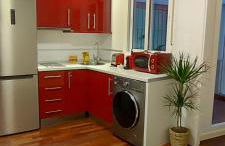 New San Juan Historic Center & Parking - Photo 42