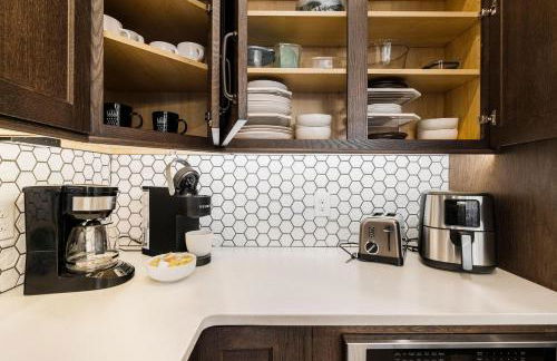 Upper East River by Lucky Savannah - Foto 16