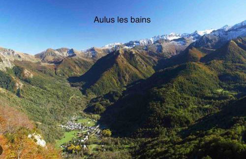 Studio confort montagne - Foto 28