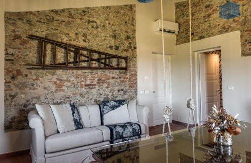 Fattoria Mantellassi - Foto 38