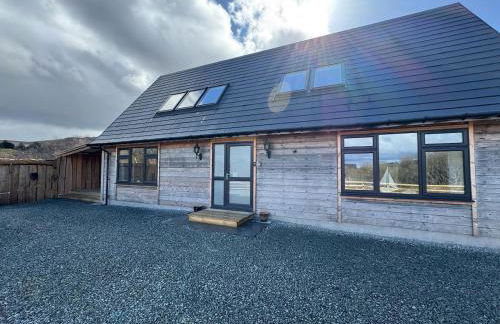 The Old Workshop - Foto 23