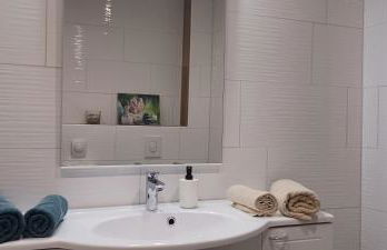 Ferienhaus Luisa 2 - Foto 24