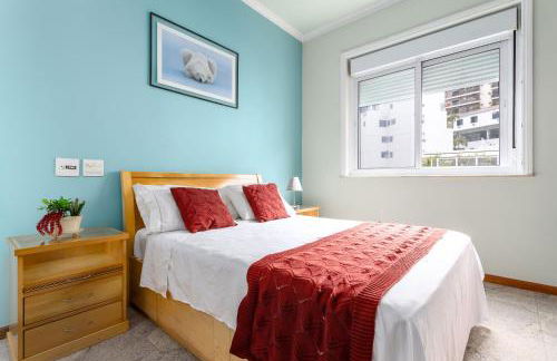 Um Lar no Humaitá - Prático e Requintado - Foto 10