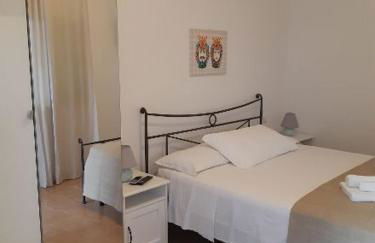 Fronte Mare - Foto 53