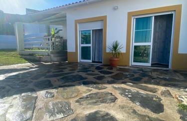 Montesinhos - Foto 25