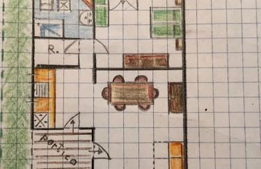 Il Poggio Della Pieve Apartments - Foto 77