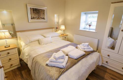 Lough Island Reavy Cottage - Photo 10