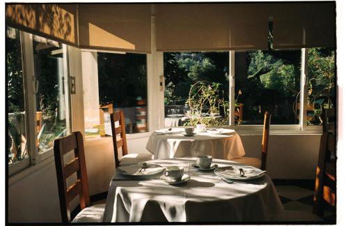 Agroturismo Son Galcerán - Photo 25