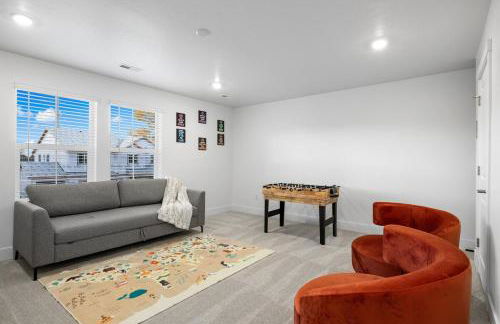 Creswell lane! Where luxury meets entertainment! - Foto 7