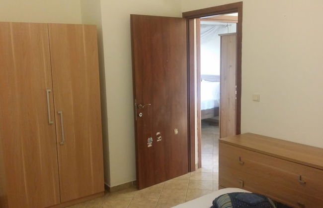 Apartamento Alvalade - Foto 2