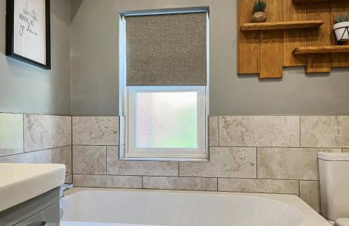 Cracken Cottage - Uk48297 - Foto 21