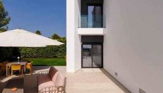 Can Emyla new modern villa with gym 5´from PACHA - Foto 5
