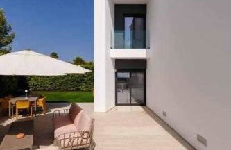 Can Emyla new modern villa with gym 5´from PACHA - Foto 5