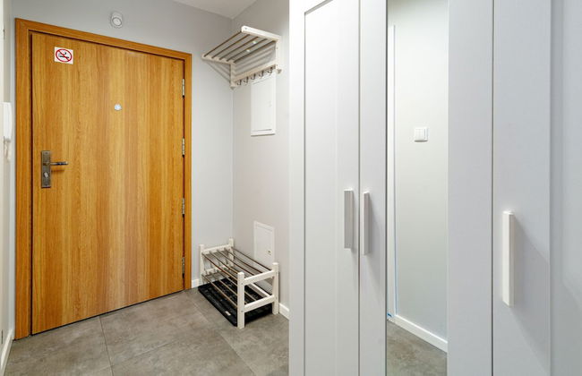 RentPlanet - Leśny Dom - Photo 13