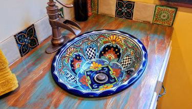 The Gold Heart of Grass Valley - Foto 4