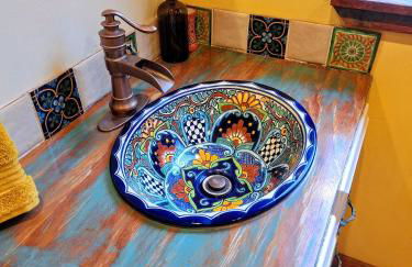 The Gold Heart of Grass Valley - Foto 4