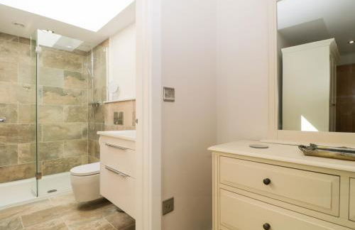 Tarn End Cottages 12 - Foto 19