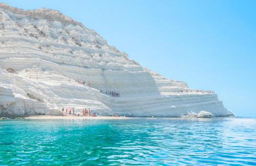 Villa Chiara - Foto 58