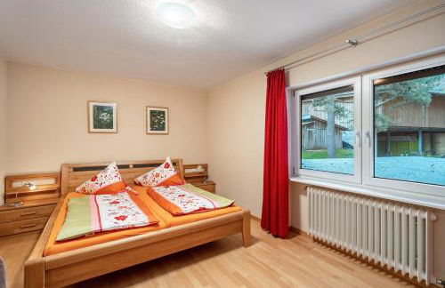 Grundhof 2 - Foto 47