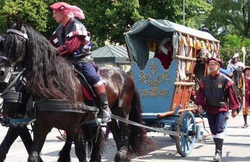 Ferienwohnung Renner - Foto 25