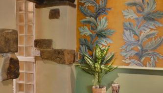 Town Gate Cottage - Photo 5