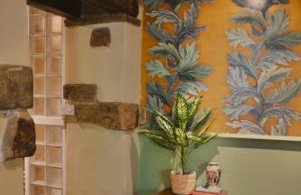 Town Gate Cottage - Photo 5