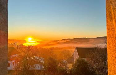 Lot54 Holiday Homes - Foto 10