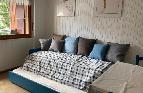 Le Gildien - Foto 17