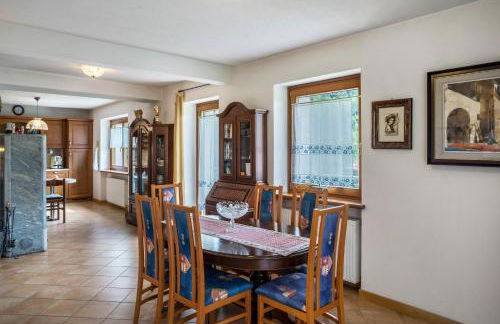 Villa Fiore - Foto 7