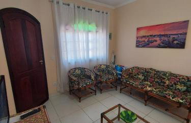 Suarão Beach House - Photo 15