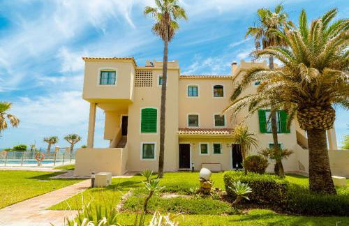 EL DIAMANTE - Photo 20