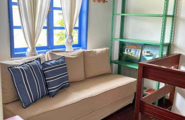 Refúgio Aconchegante no Peró Jardim Privativo Wi-Fi Ideal Casais Famílias e Home Office - Foto 28