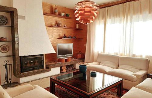 Excepcional Cosy Apartment Sierra Nevada - Foto 16