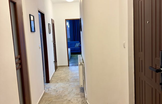 Downtown Victoria Apartments By CityBookings - Foto 40