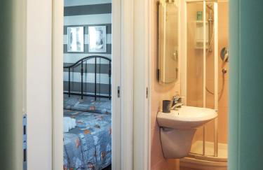 Amba Alagi Apartment - Foto 21