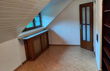 Wohlfühloase Eifelsteig - Foto 37