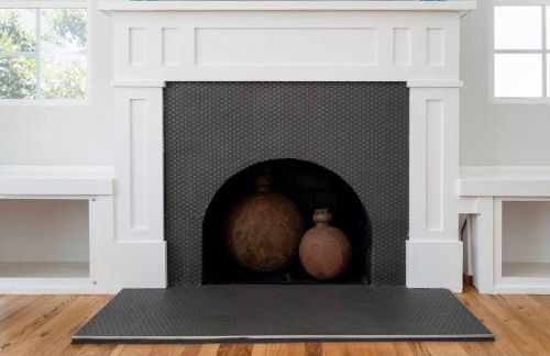 Fabulous New 4BR/3BA House in Mission Hills - Foto 16