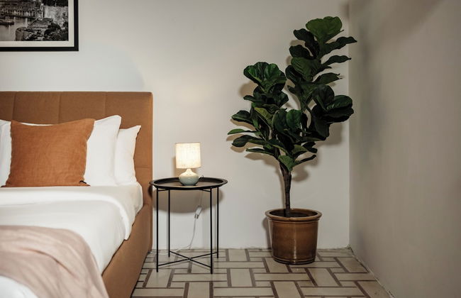 Ellul Living - Photo 4