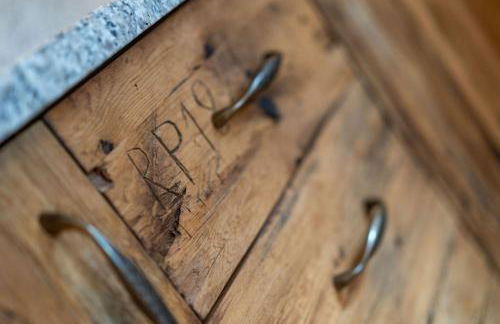 Weliserhof - Photo 36