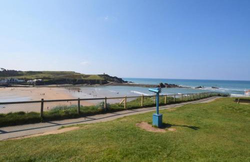 2 Bed in Bude oc-coryb - Foto 19